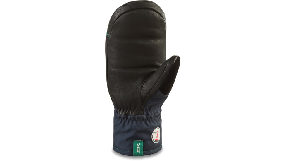 Dakine Team Fillmore Mitt - Mens, Louif Paradis, Small, 10001996-L-91M-S