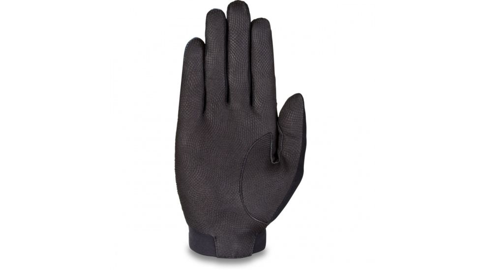 Dakine Thrillium Bike Glove - Mens, Black, Small, 10002417-BLACK-S