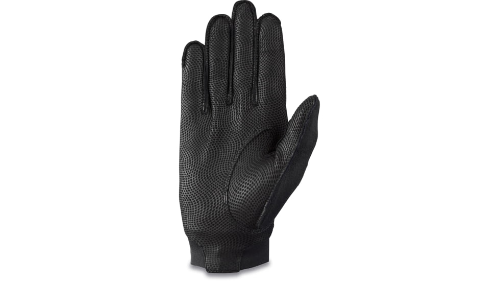 Dakine Thrillium Gloves - Mens, Sandblast, Extra Large, D.100.8443.960.XL