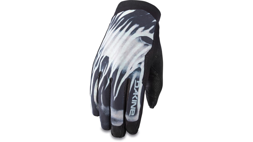 Dakine Thrillium Gloves - Mens, Sandblast, Extra Large, D.100.8443.960.XL