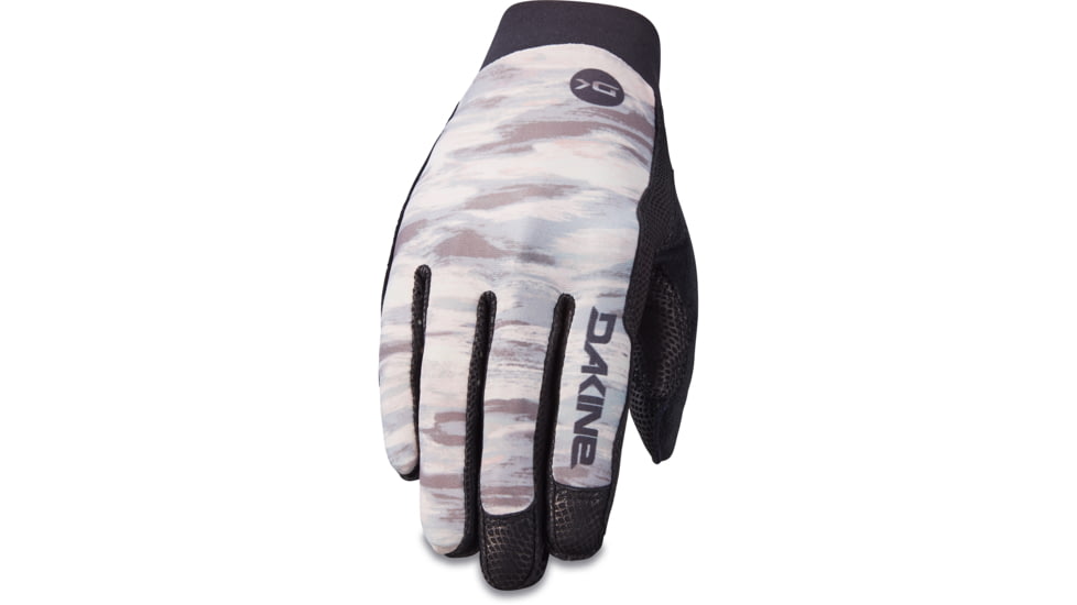Dakine Thrillium Gloves - Womes, Misty, Medium, D.100.8442.983.MD