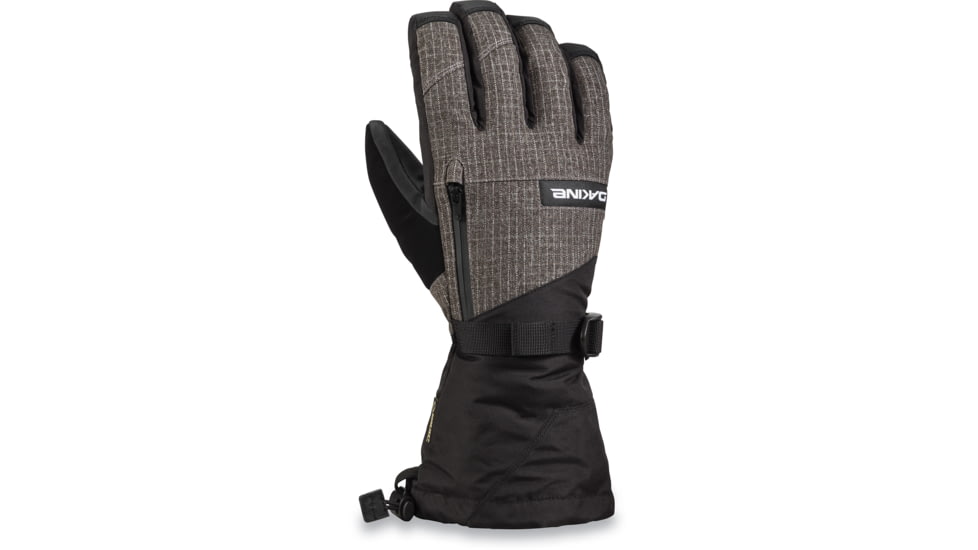 Dakine Titan Glove - Men's-Willamette-Medium