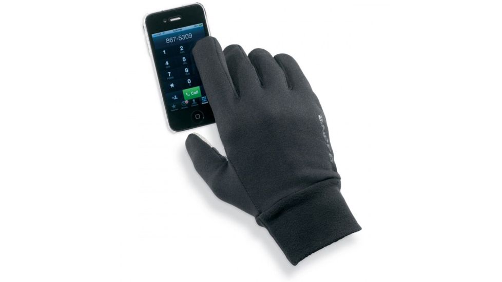 Dakine Titan Mitt - Mens, Stone, Small, 01200350-STONE-91M-S