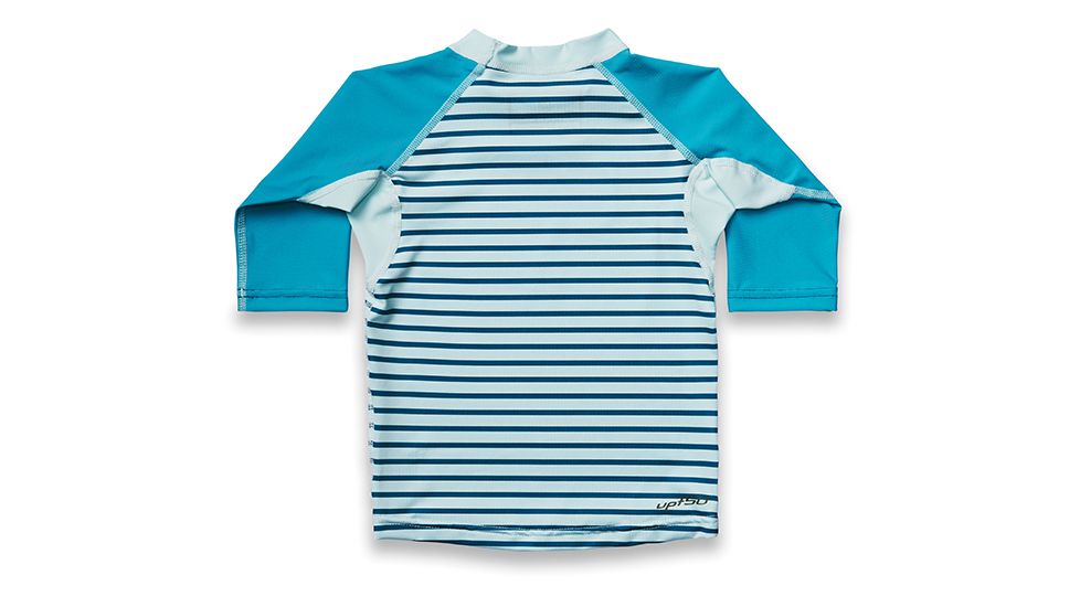 Dakine Toddler GirlS Snug Fit L-S, BAY ISLANDS, 2T, 10001693-ISLS-2T