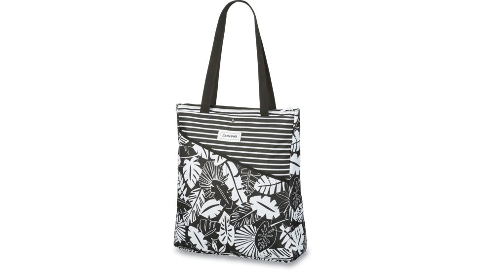 Dakine Tote Pack 18 L - Women's -Inkwell