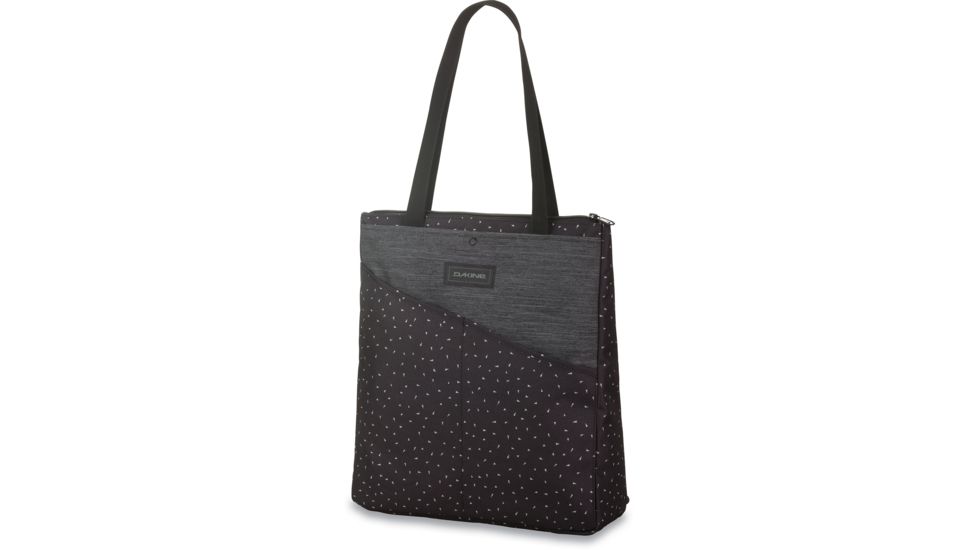 Dakine Tote Pack 18 L - Women's -Kiki