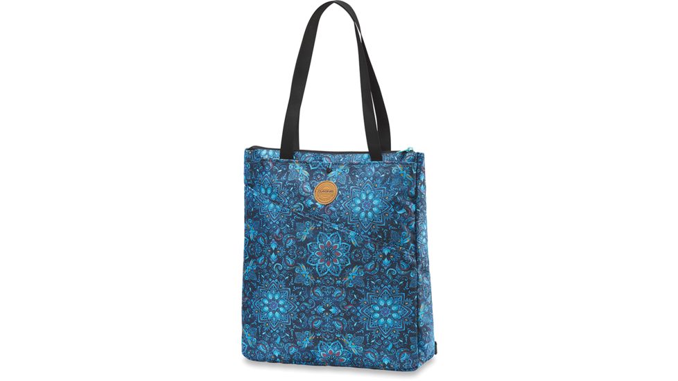 Dakine Tote Pack 18L, BLUE MAGNOLIA, OS, 10001219-LUEMOL