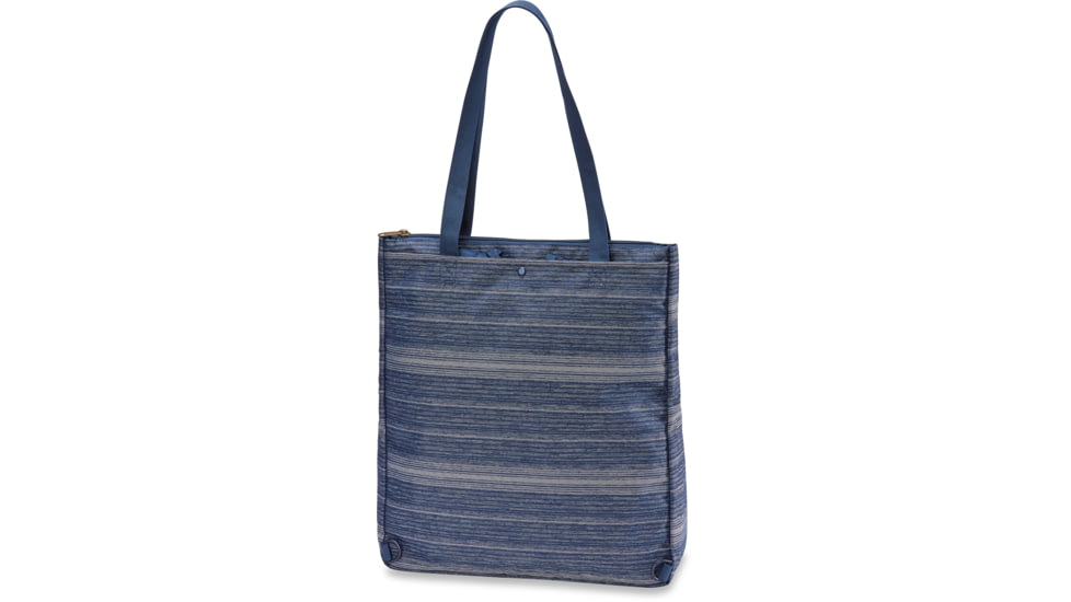 Dakine Tote Pack 18L - Womens, Cloudbreak, One Size, 10001219-CB-91M-OS