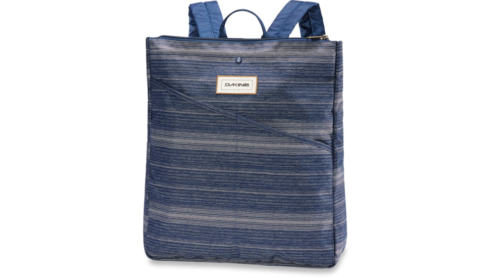 Dakine Tote Pack 18L - Womens, Cloudbreak, One Size, 10001219-CB-91M-OS