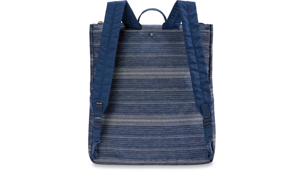 Dakine Tote Pack 18L - Womens, Cloudbreak, One Size, 10001219-CB-91M-OS