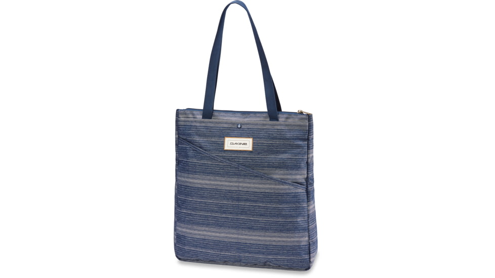 Dakine Tote Pack 18L - Womens, Cloudbreak, One Size, 10001219-CB-91M-OS