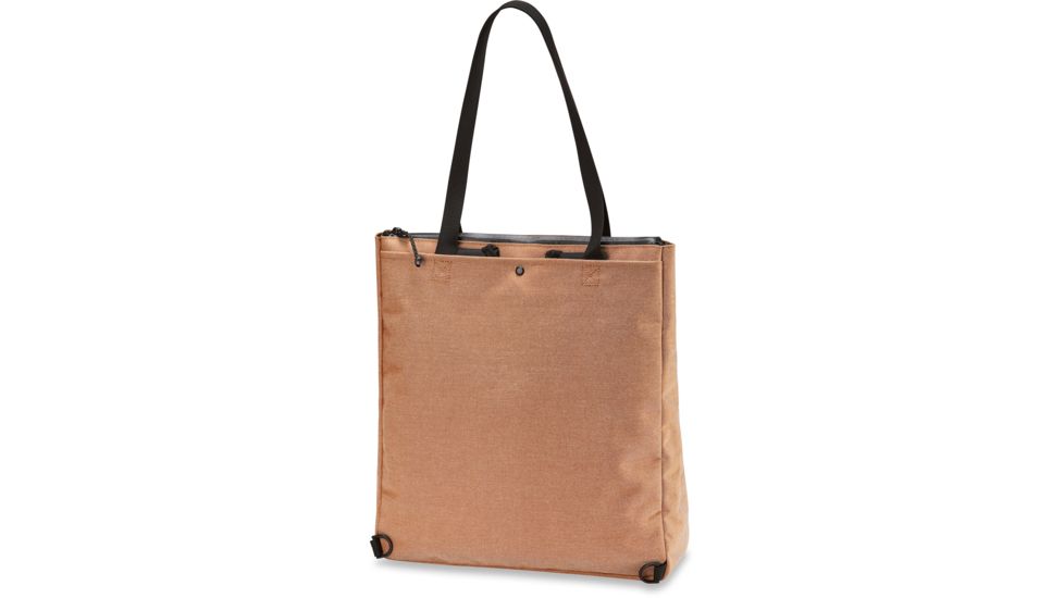 Dakine Tote Pack 18L - Womens, Ready 2 Roll, One Size, 10001219-R2R-91M-OS