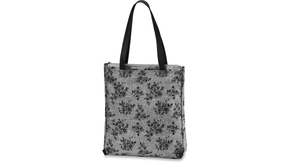 Dakine Tote Pack 18L - Womens, Rosie, One Size, 10001219-ROSIE-91M-OS