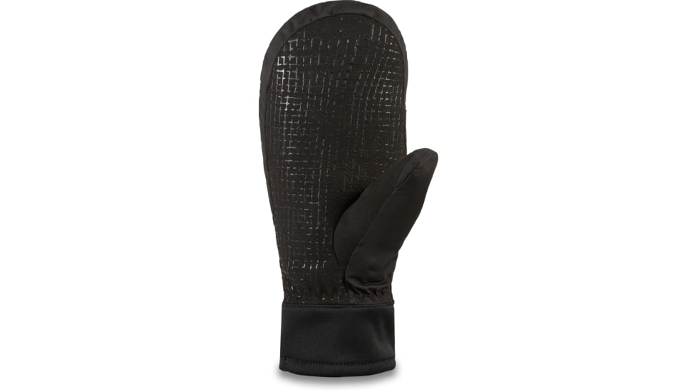 Dakine Tracer Mitt - Mens, Metal, Medium, 10000696-METAL-91M-M