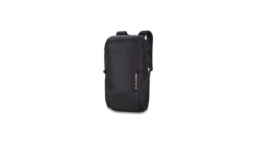 Dakine Transfer Boot Pack 25 L-Black-25 L