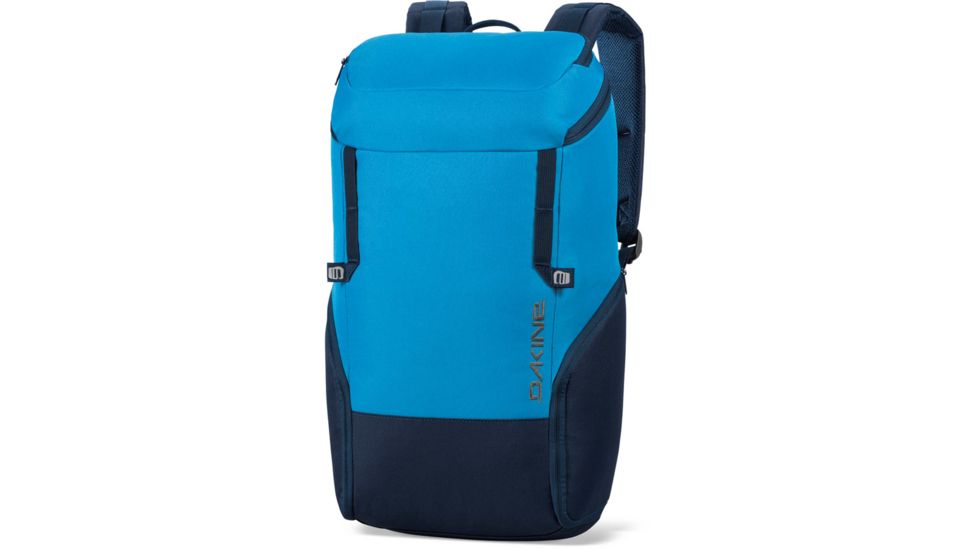 Dakine Transfer Boot Pack 25 L-Blues-25 L