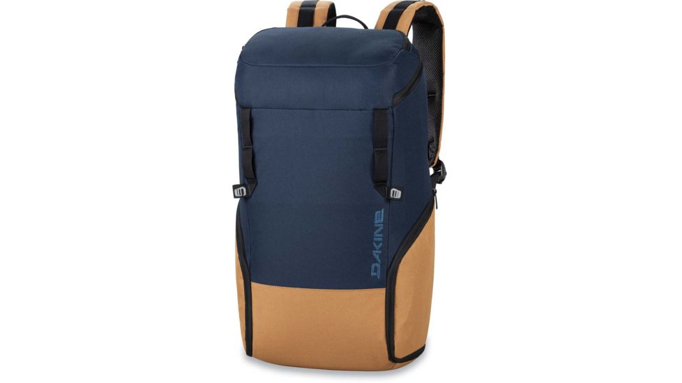 Dakine Transfer Boot Pack 25 L-Bozeman-25 L
