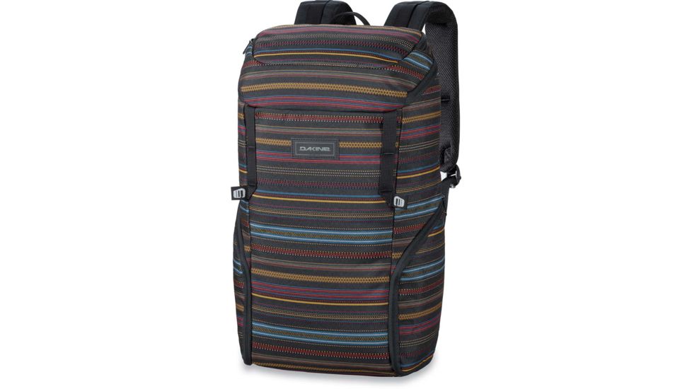 Dakine Transfer Boot Pack 25 L-Nevada-25 L