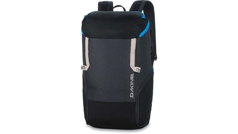Dakine Transfer Boot Pack 25 L-Tabor-25 L