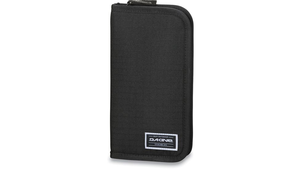 Dakine Travel Sleeve, BLACK, OS, 08160011-LK-OS