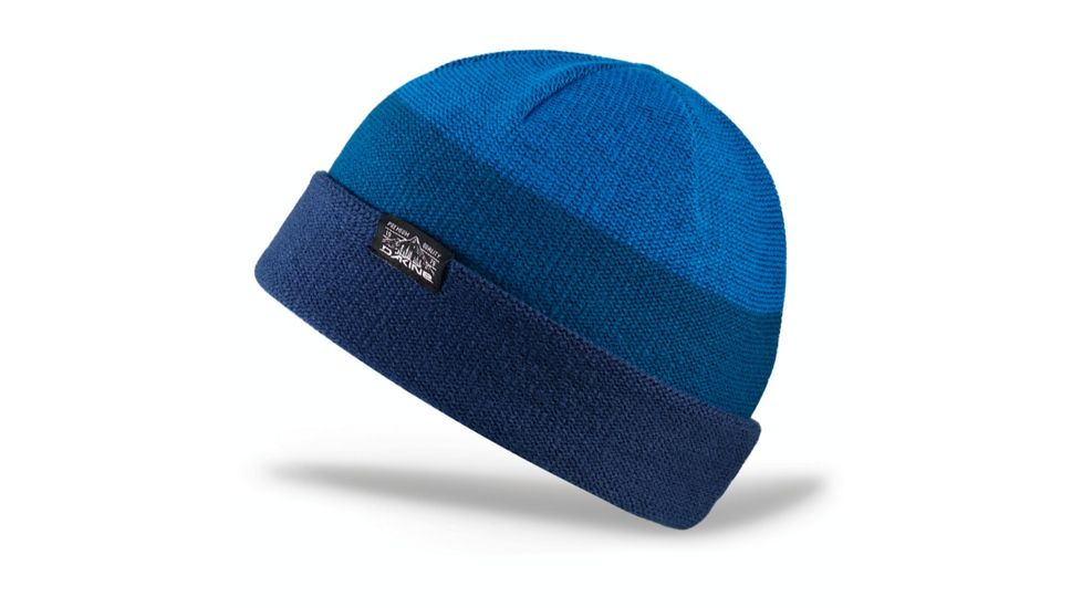 Dakine Trey Beanie - Men's-Midnight