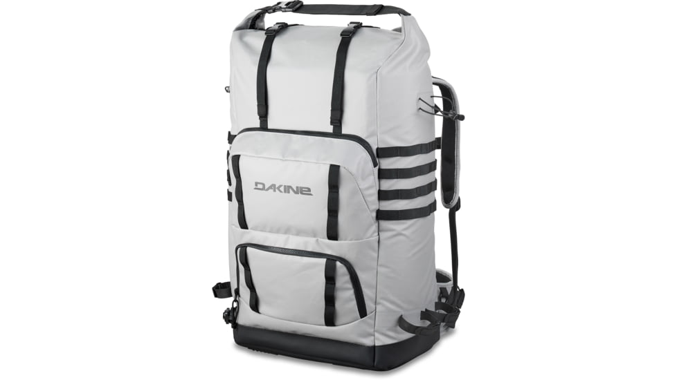 Dakine Ulua Fish Pack, 40L, Griffin, One Size, D.100.8379.078.OS