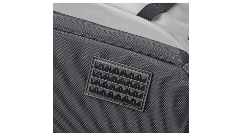 Dakine Ulua Fish Pack, 60L, Griffin, One Size, D.100.6833.058.OS