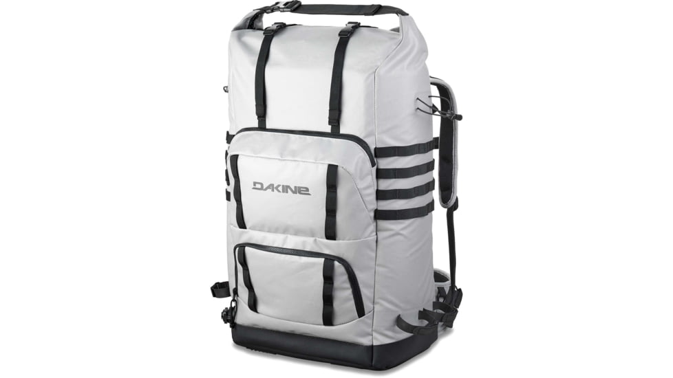 Dakine Ulua Fish Pack, 60L, Griffin, One Size, D.100.6833.058.OS