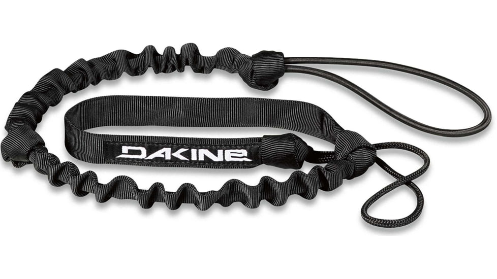 Dakine Uphaul, Black, One Size, 04200700-BLACK-11X