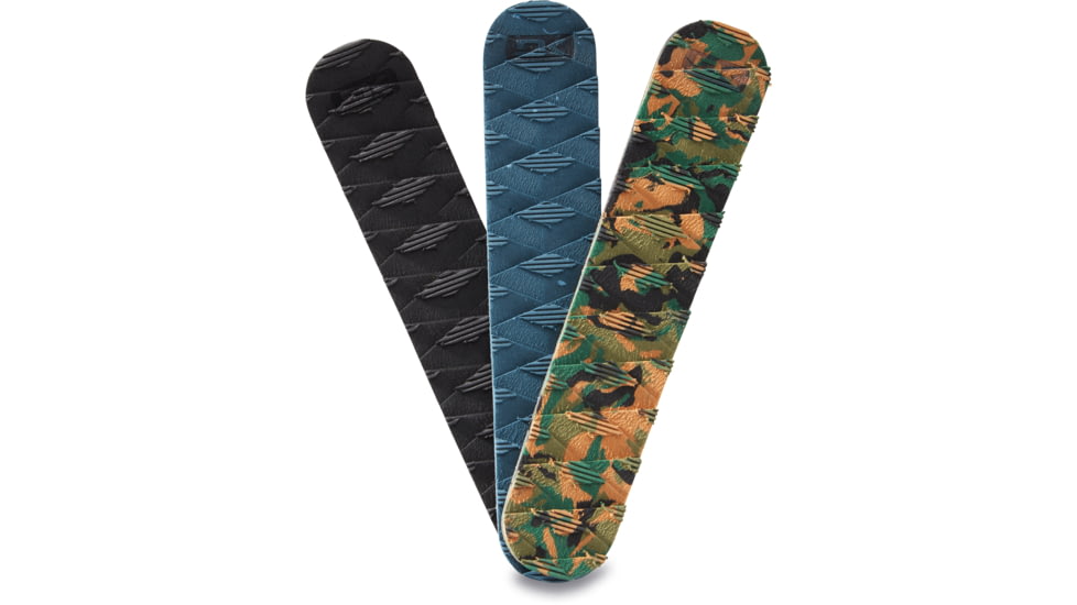 Dakine Utility Pad, Assorted, Medium, D.100.8447.915.MD