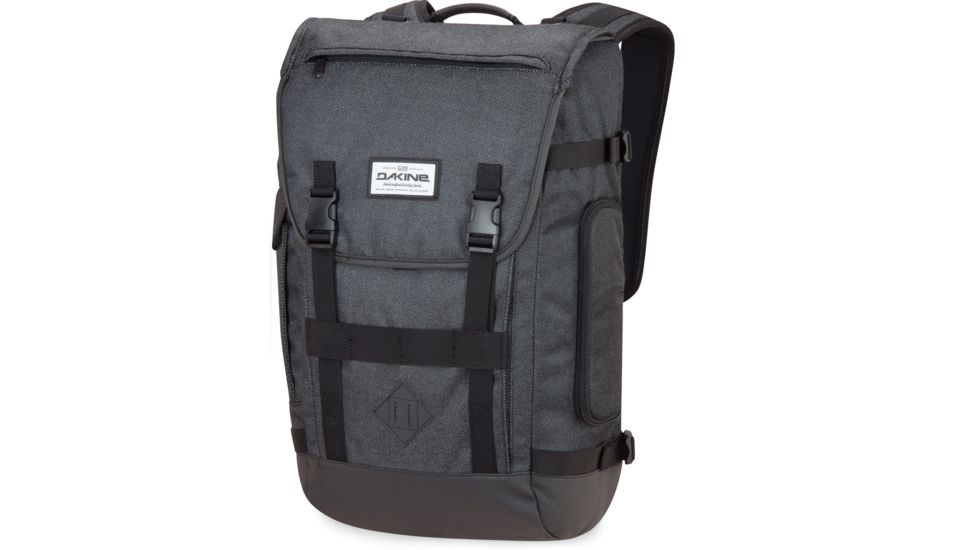 Dakine Vault 25 L Backpack-Denim
