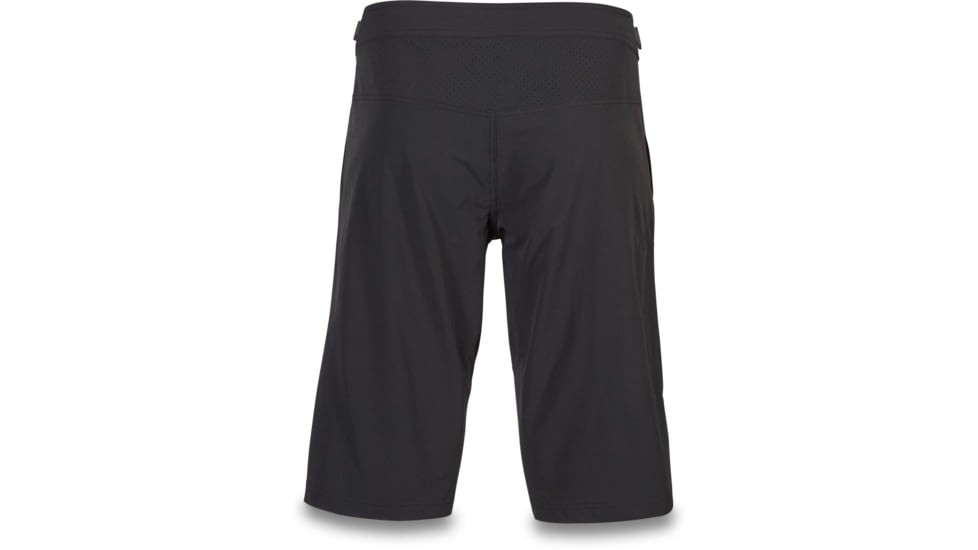 Dakine Vectra Short - Mens, Black, Small, 10002237-BLACK-S