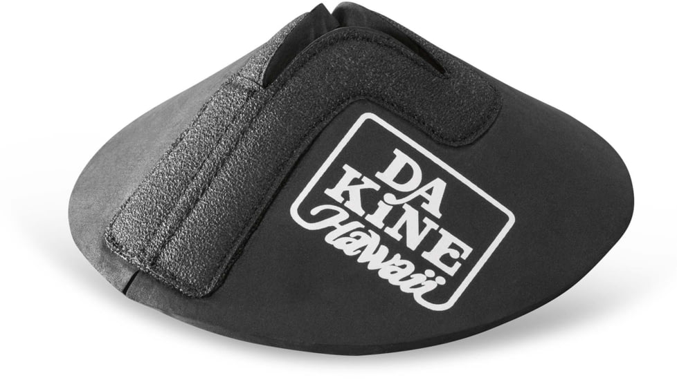 Dakine Wai Wai Base Pad, Black, One Size, 04200600-BLACK-51X