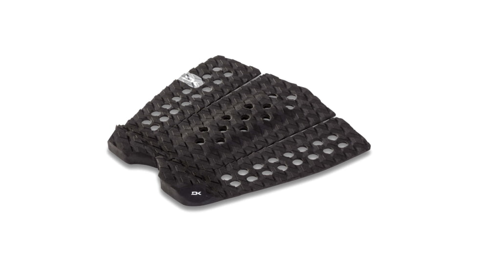 Dakine Wideload Surf Traction Pad, Black, One Size, D.100.8368.002.OS