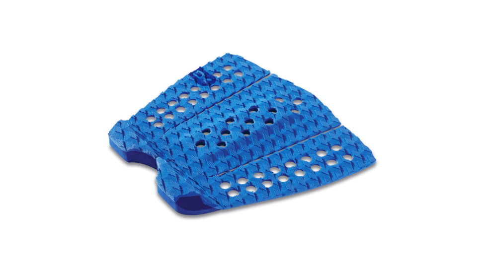 Dakine Wideload Surf Traction Pad, Deep Blue, One Size, D.100.8368.468.OS