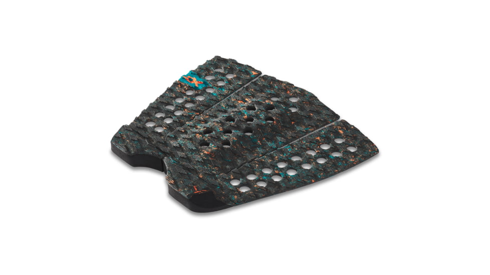Dakine Wideload Surf Traction Pad, Tropic Dream, One Size, D.100.8427.957.OS