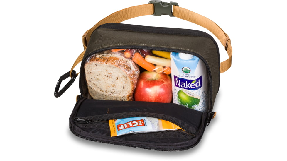 Dakine Windells Mission 25L Backpack, Happy Camper, One Size, 10002053-AR-91M-OS