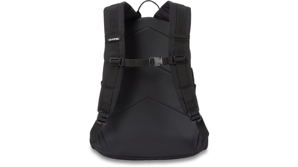 Dakine Wndr Pack, 18L, Black, One Size, D.100.5464.001.OS