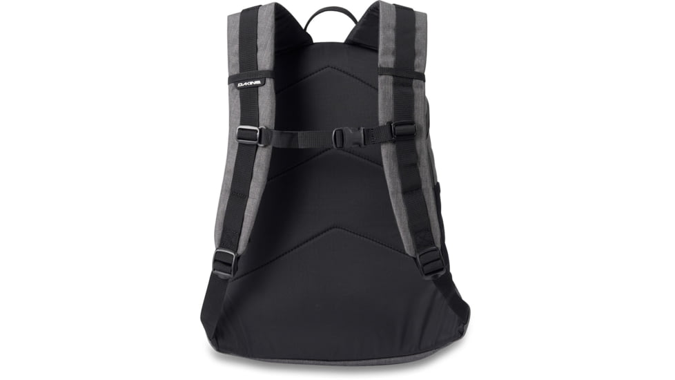 Dakine Wndr Pack, 18L, Carbon, One Size, D.100.5464.007.OS