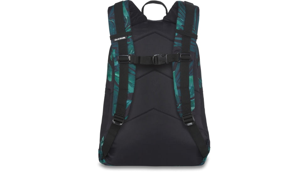 Dakine Wndr Pack, 18L, Night Tropical, One Size, D.100.7300.911.OS