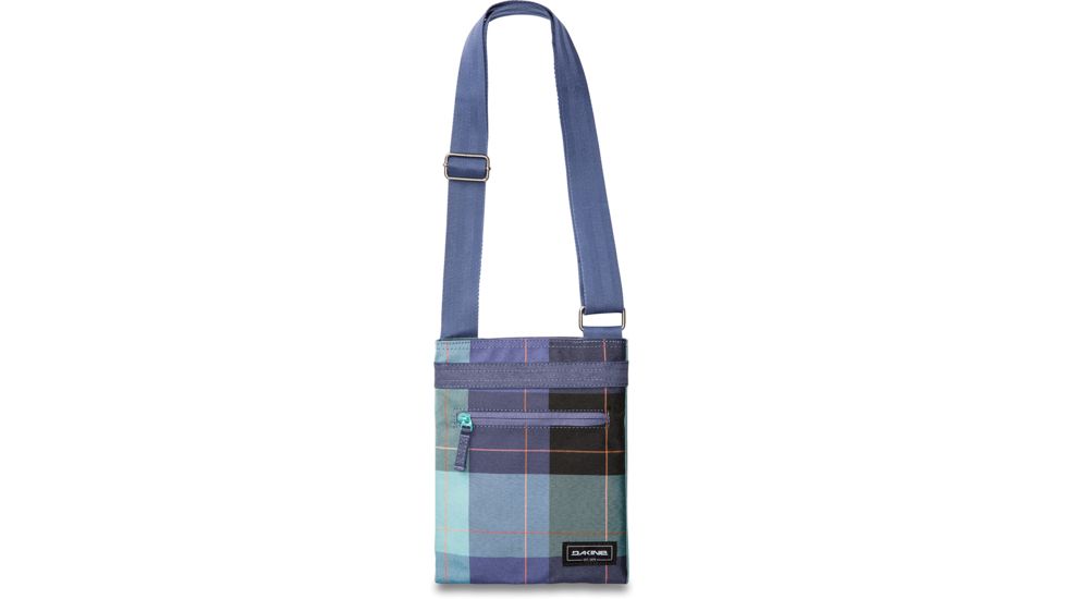 Dakine Women's Jive, Aquamarine, OS, 08220095-AQUAMARINE-OS