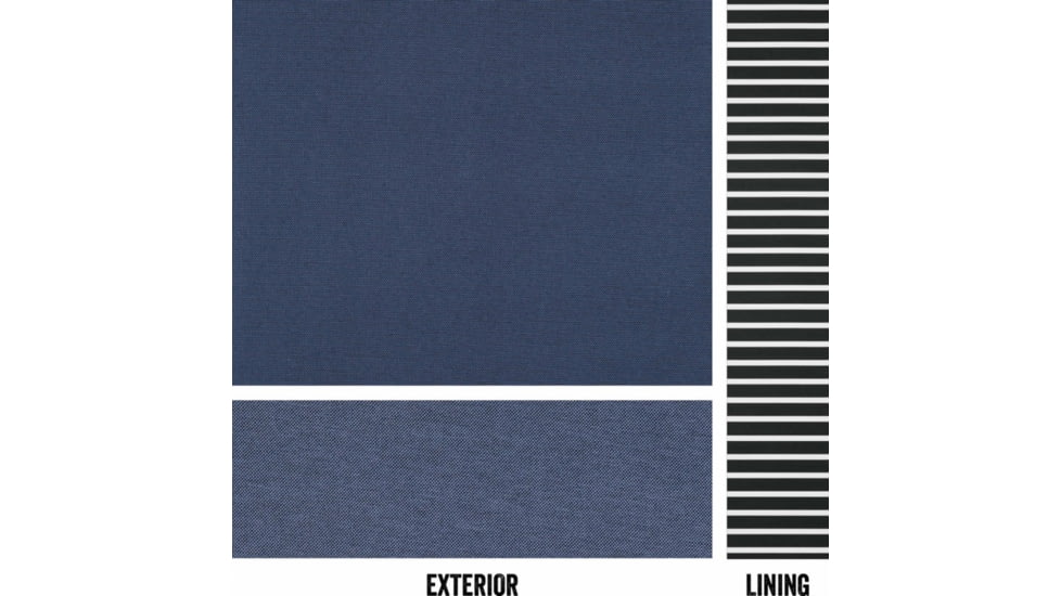 Dakine Women's Nora 25L, Seashore, OS 08210022-SEASHORE-OS