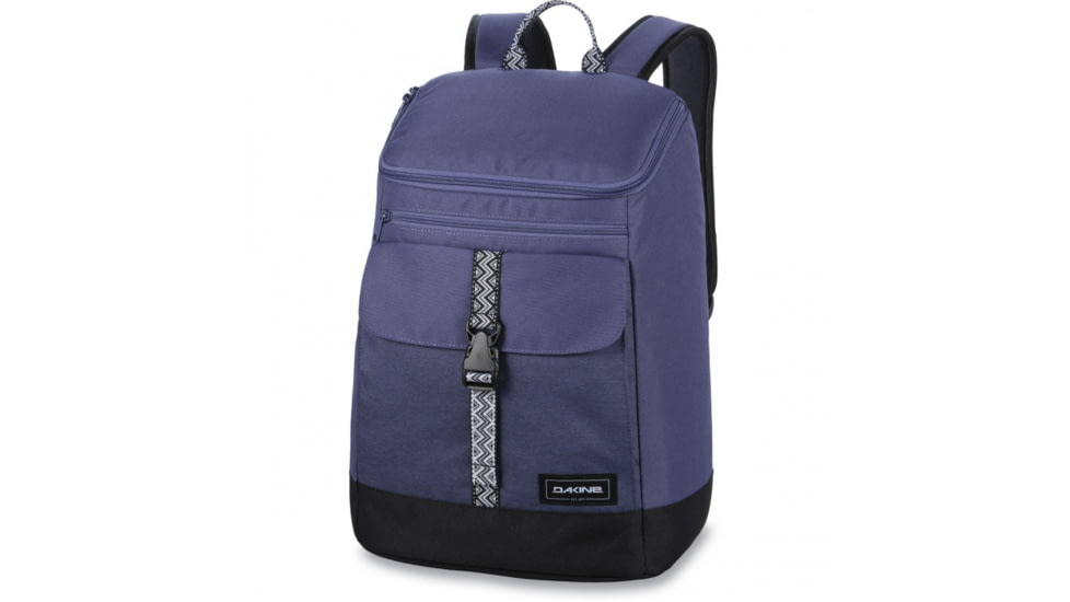 Dakine Women's Nora 25L, Seashore, OS 08210022-SEASHORE-OS