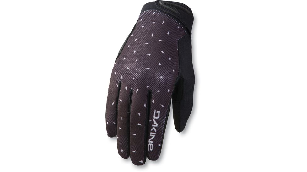 Dakine WomenS Skylark Gel Glove, KIKI, XS, 10001748-KIKI-XS