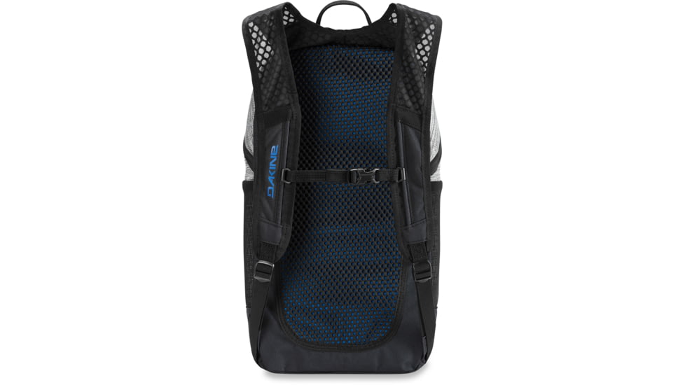 Dakine Wonder Sport 18L Backpack, Circuit, One Size, 10001440-CIRCUIT-91M-OS