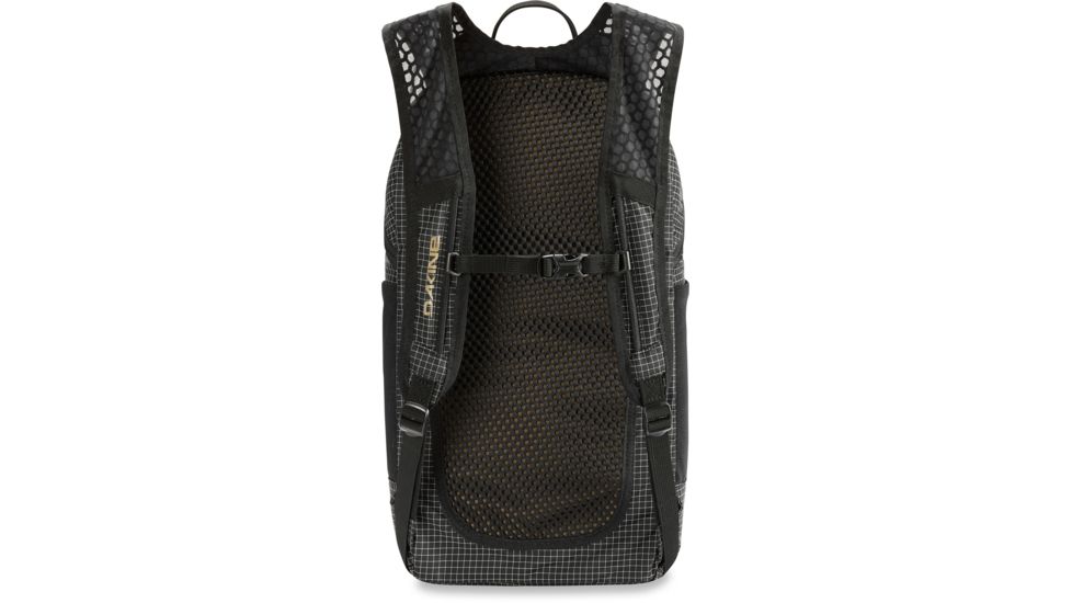 Dakine Wonder Sport 18L Backpack, Rincon, One Size, 10001440-RINCON-91M-OS