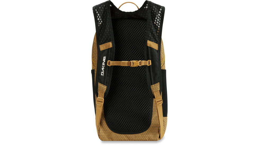 Dakine Wonder Sport 18L Backpack, Tofino, One Size, 10001440-TOFINO-91M-OS