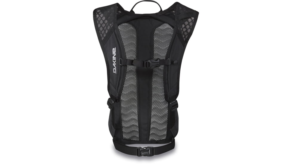 Dakine Youth Session Pack, 6L, Black, One Size, D.100.8489.010.OS