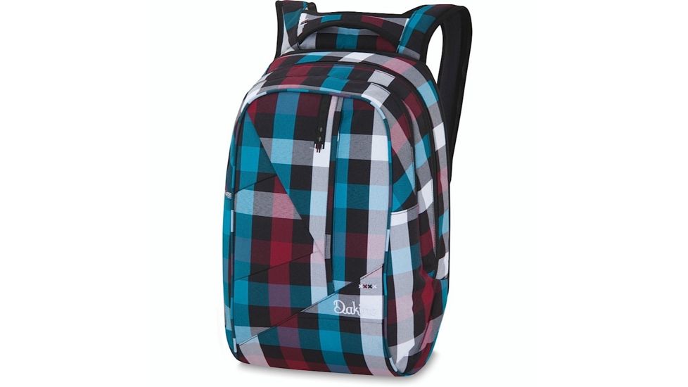 Dakine Zuri 25 L Backpack-Highland