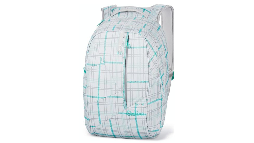 Dakine Zuri 25 L Backpack-Meadow